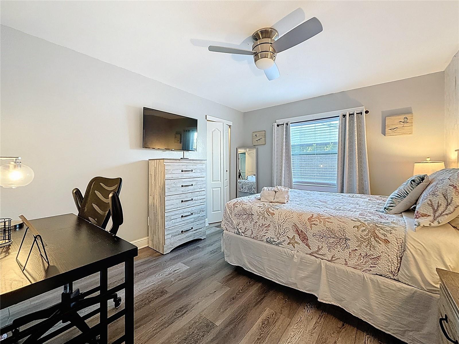 Image 26 of 42 For 4016 Kimpton Place