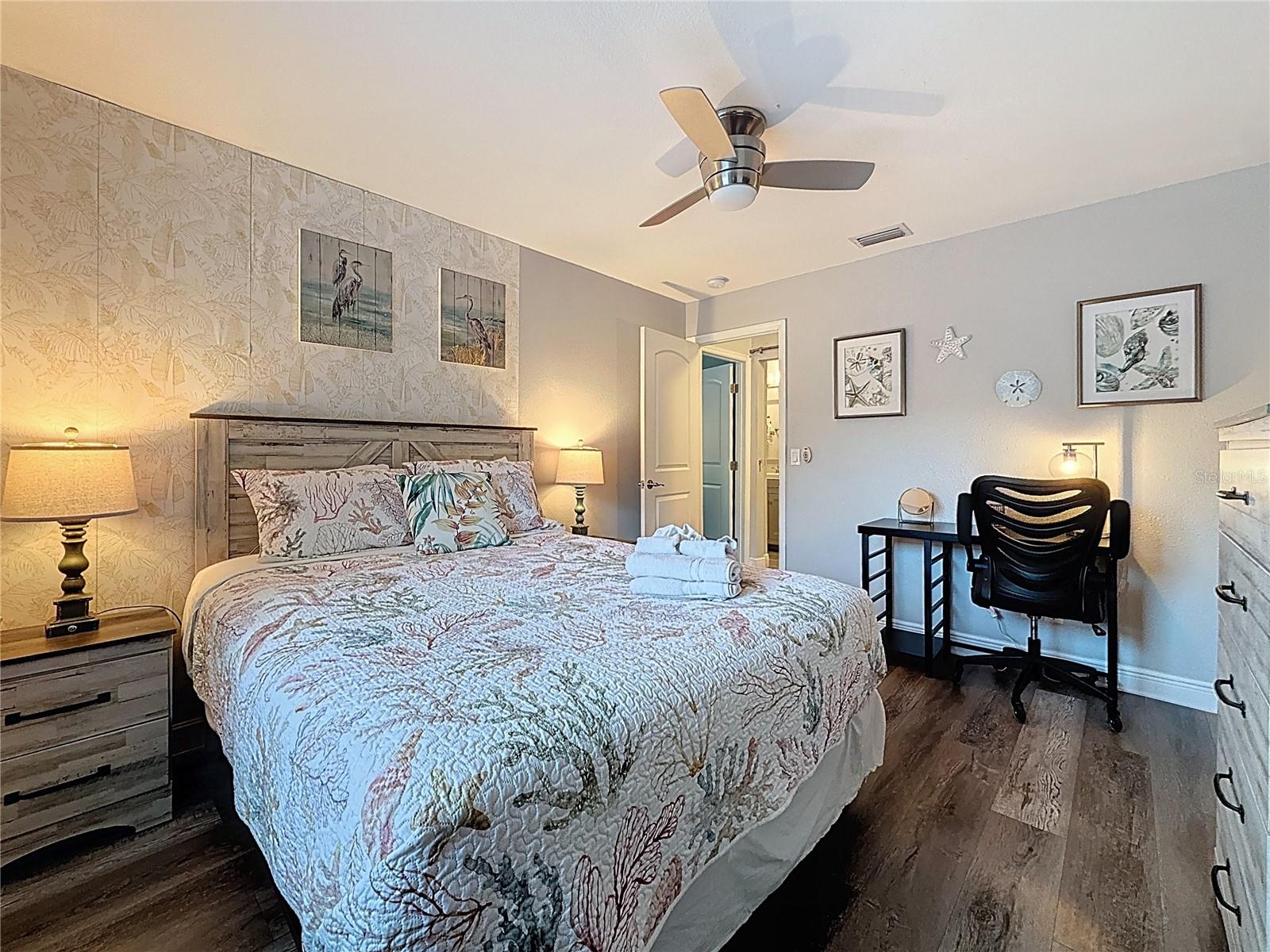 Image 27 of 42 For 4016 Kimpton Place