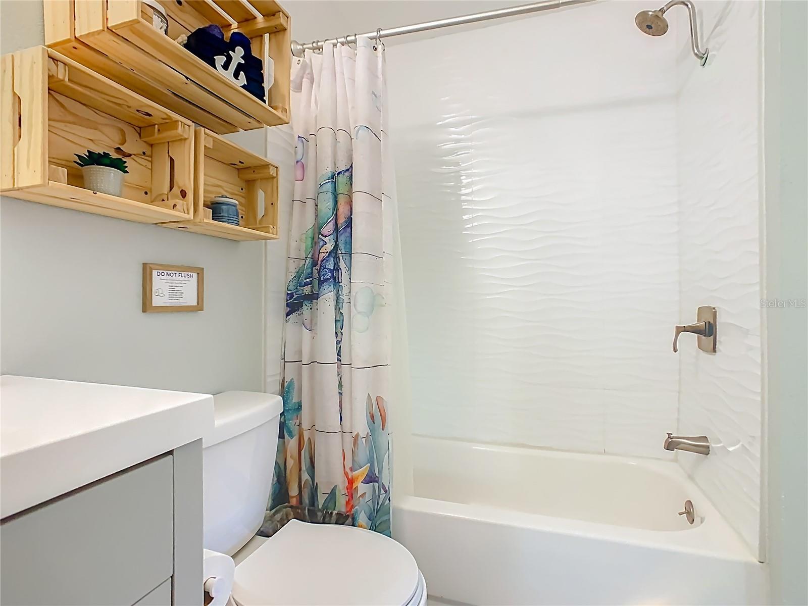 Image 29 of 42 For 4016 Kimpton Place