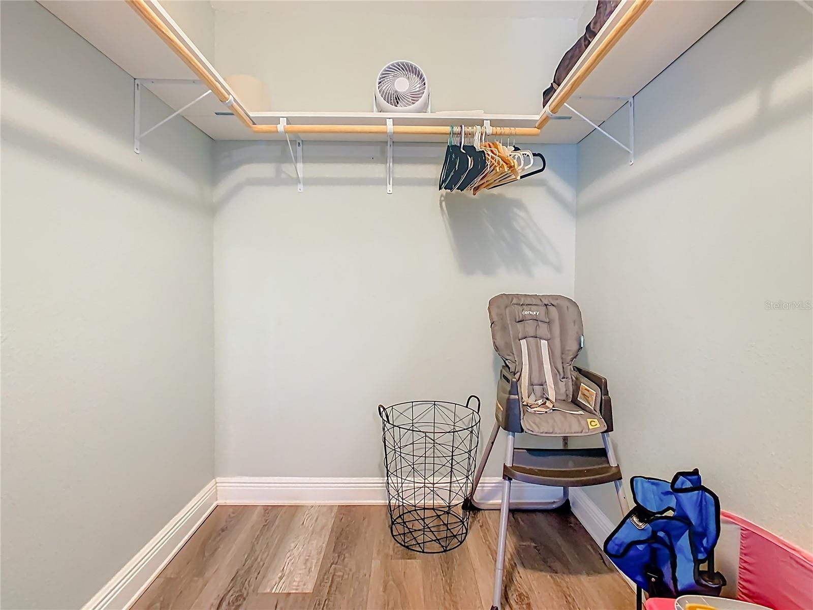 Image 30 of 42 For 4016 Kimpton Place