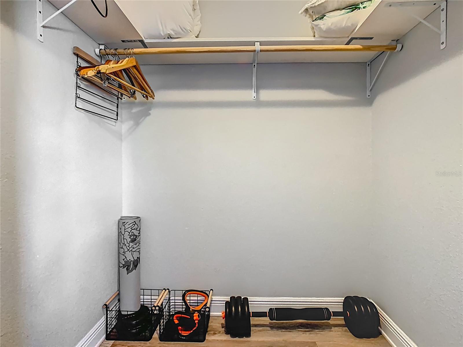 Image 31 of 42 For 4016 Kimpton Place