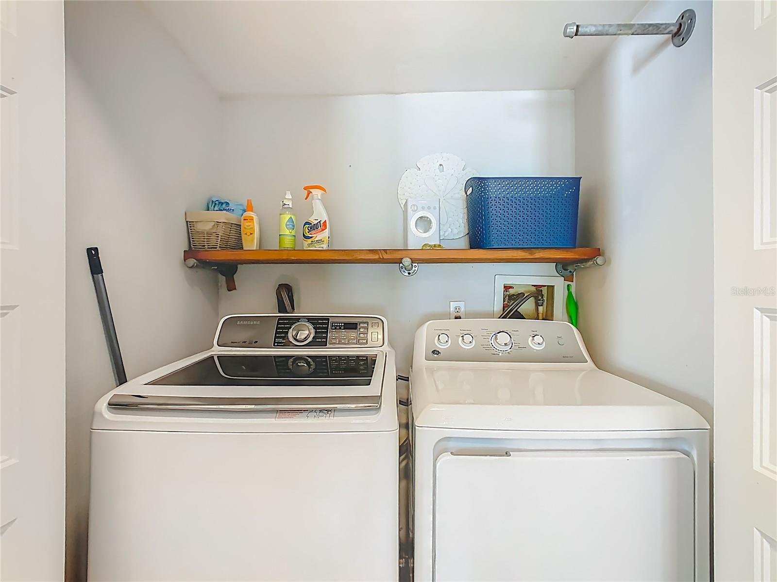 Image 33 of 42 For 4016 Kimpton Place