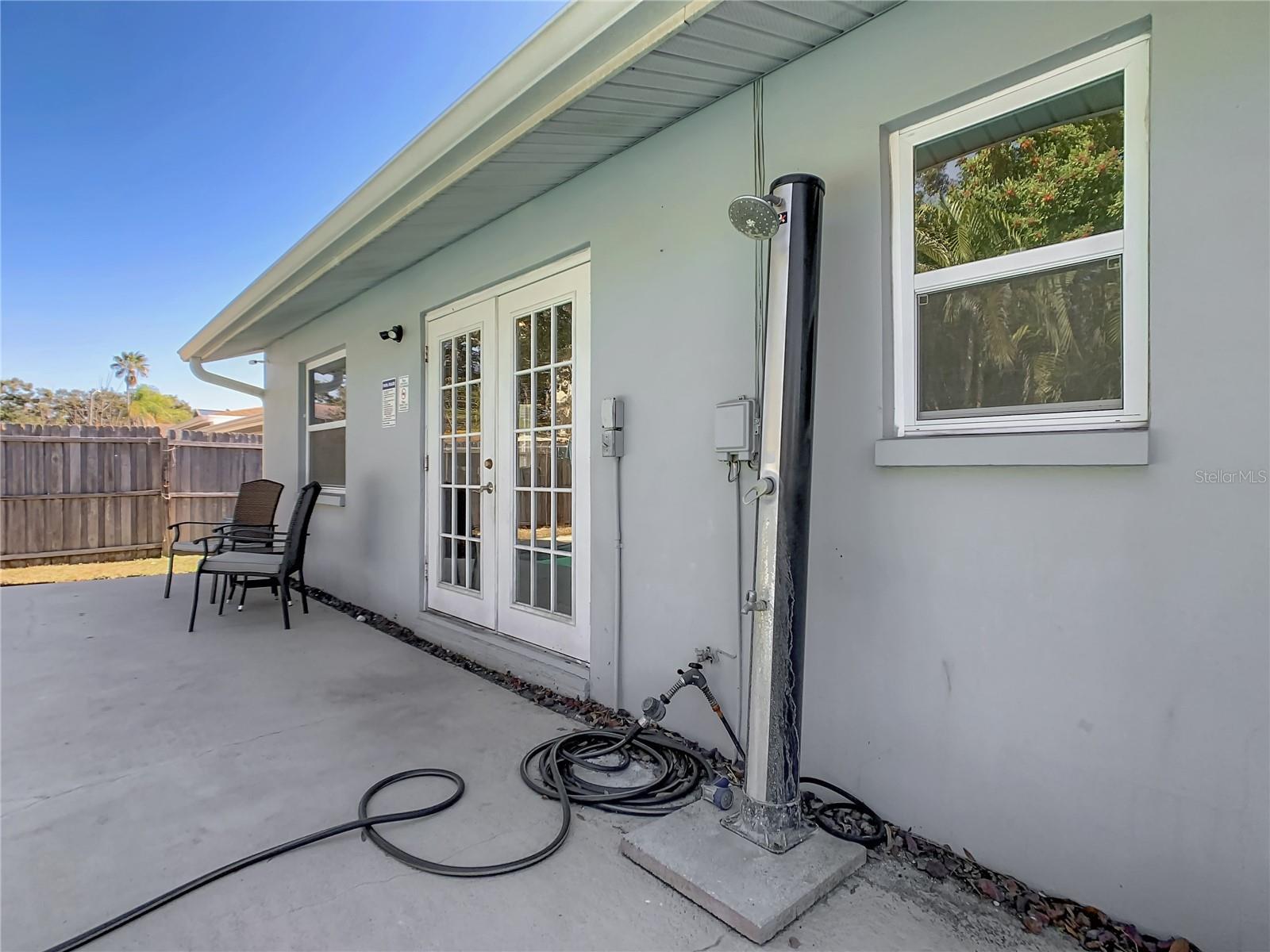 Image 34 of 42 For 4016 Kimpton Place