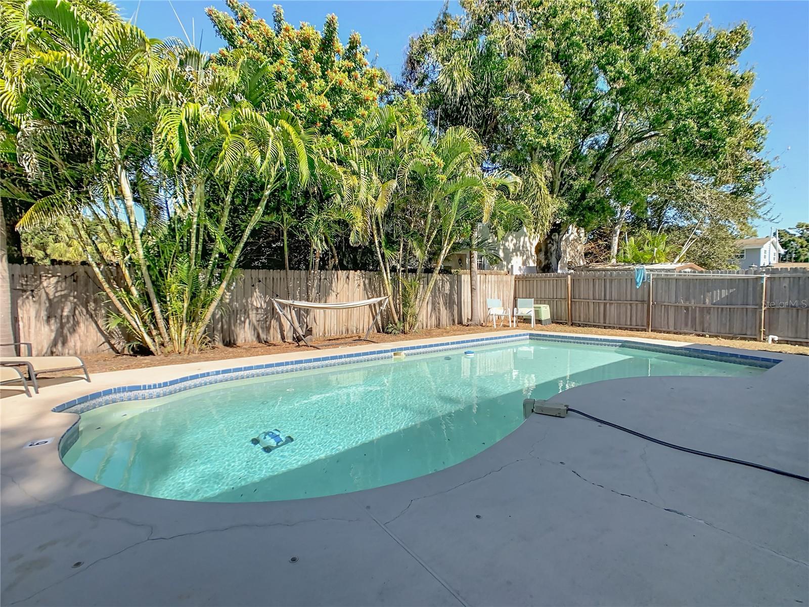 Image 37 of 42 For 4016 Kimpton Place