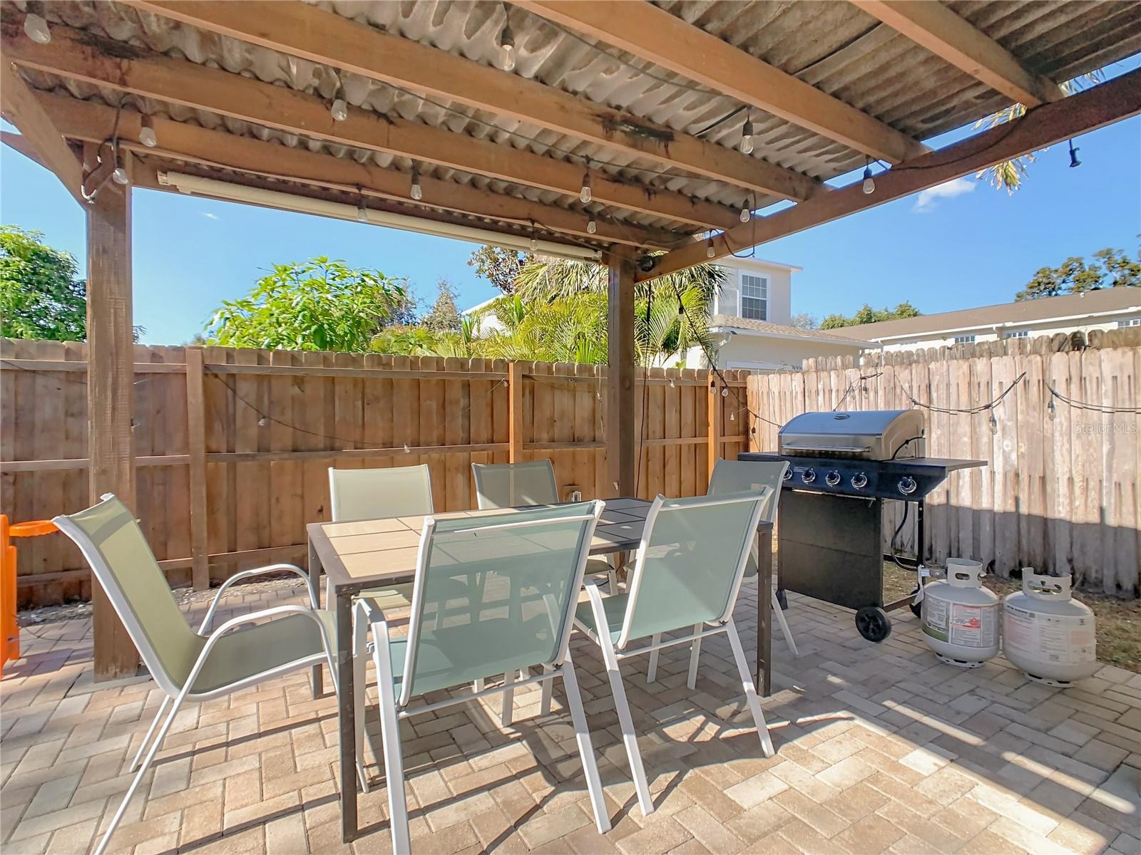 Image 40 of 42 For 4016 Kimpton Place