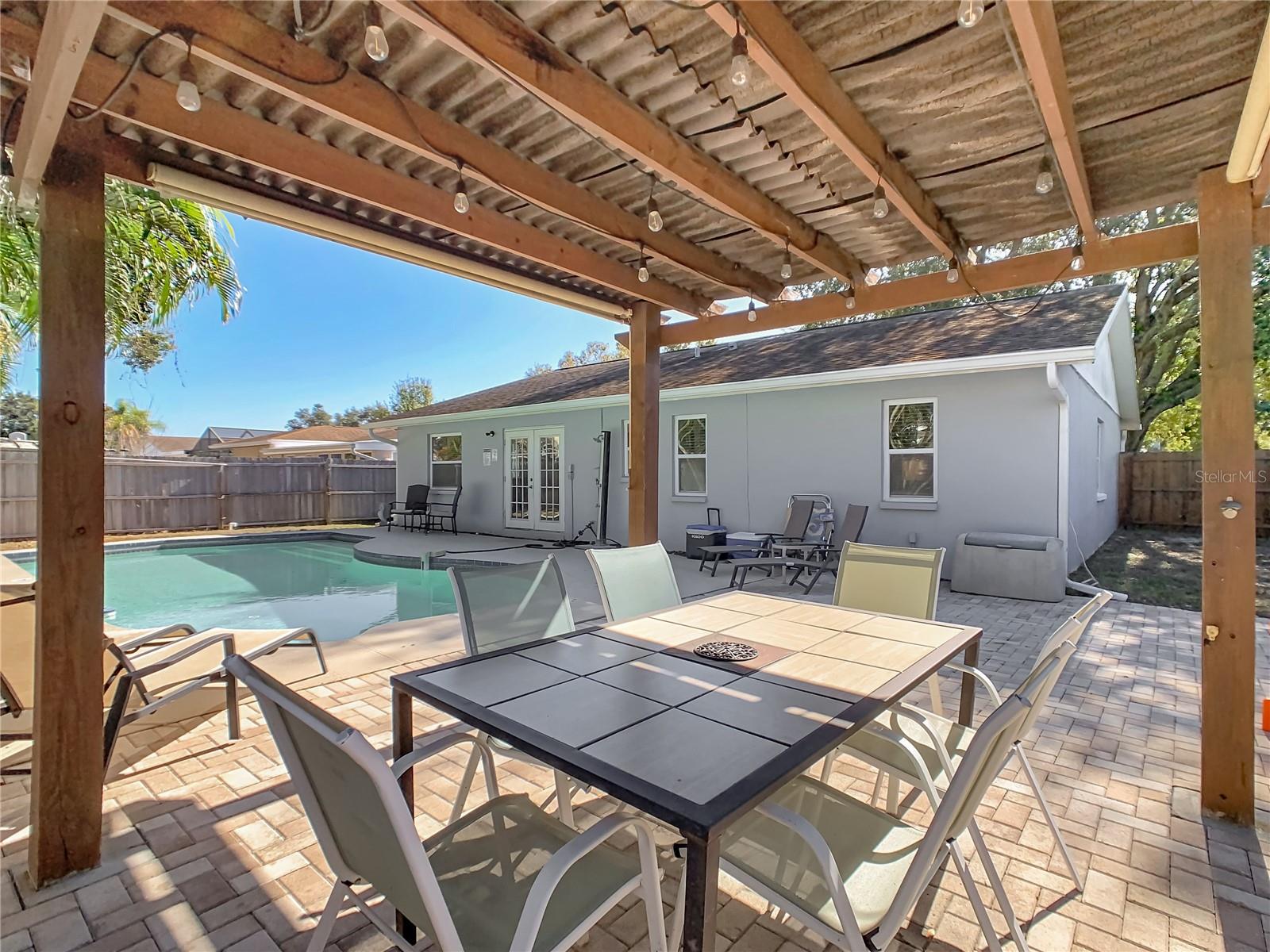 Image 41 of 42 For 4016 Kimpton Place