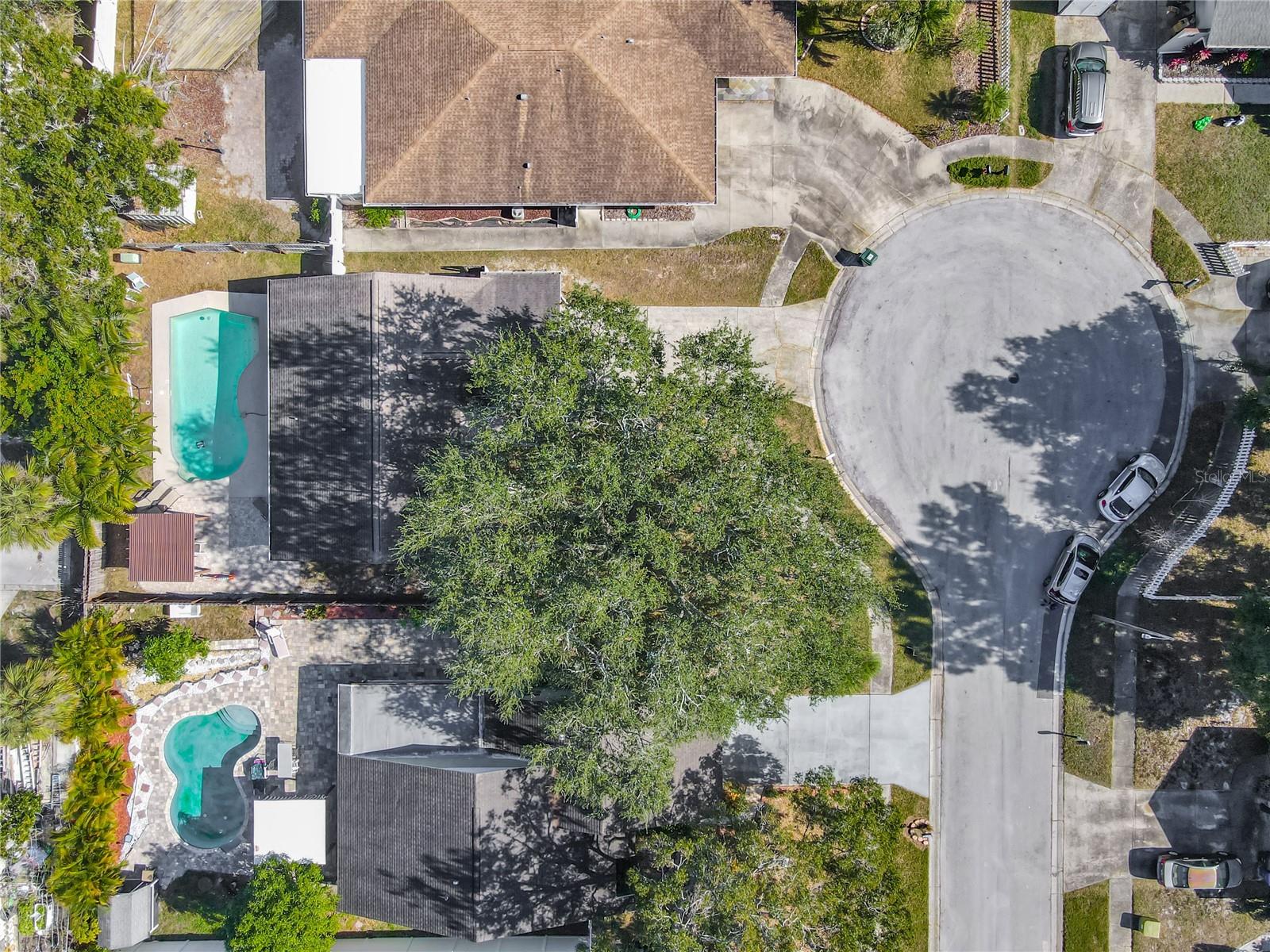 Image 42 of 42 For 4016 Kimpton Place