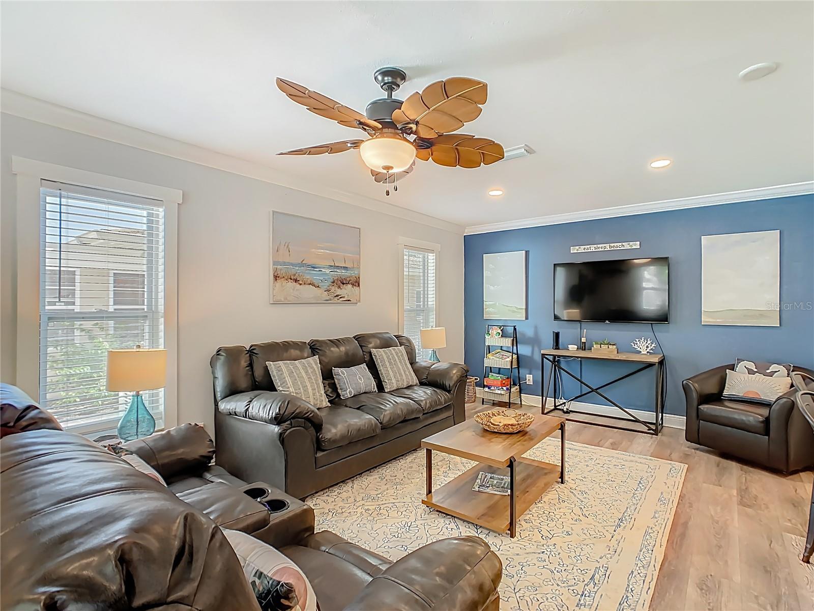 Image 6 of 42 For 4016 Kimpton Place