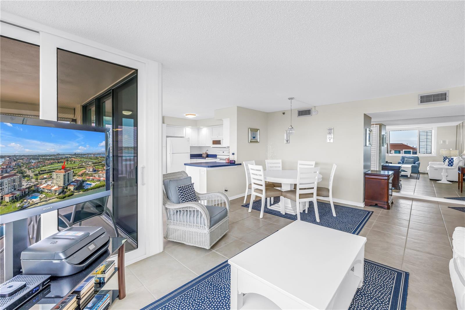 Image 10 of 42 For 6322 Palma Del Mar Boulevard S 706