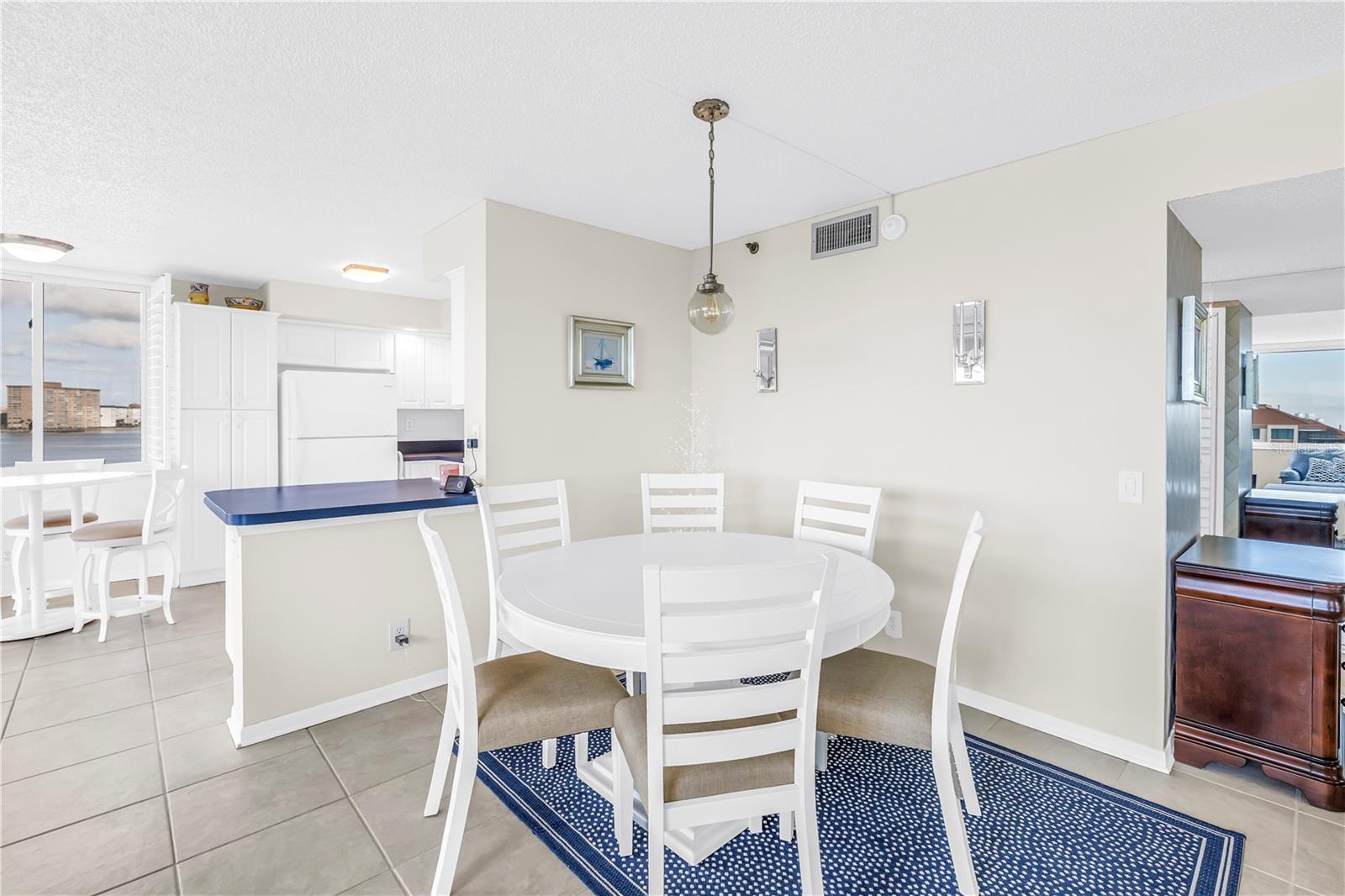 Image 12 of 42 For 6322 Palma Del Mar Boulevard S 706