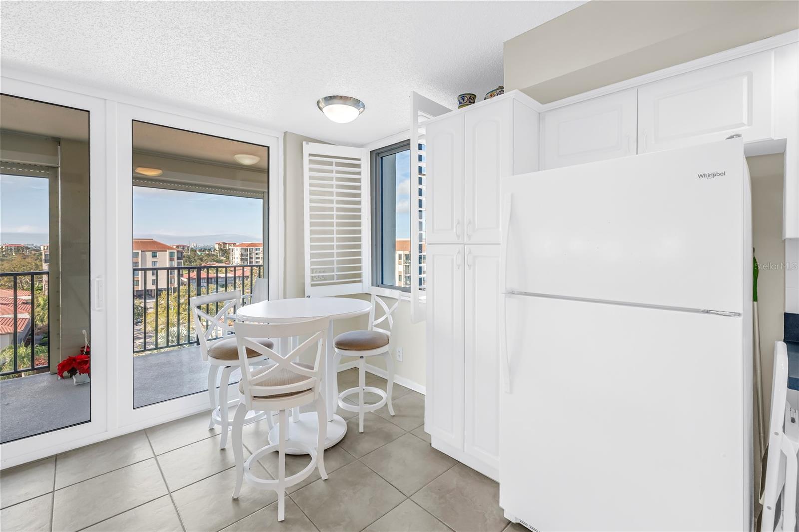 Image 15 of 42 For 6322 Palma Del Mar Boulevard S 706