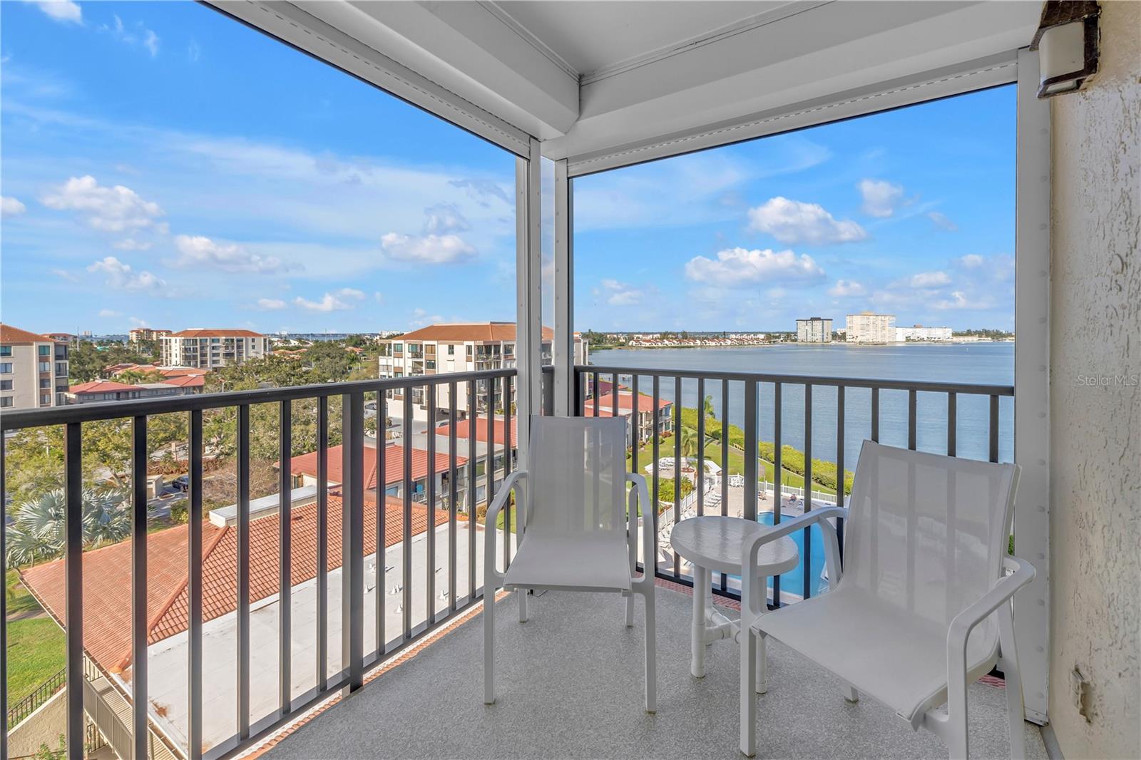 Image 16 of 42 For 6322 Palma Del Mar Boulevard S 706