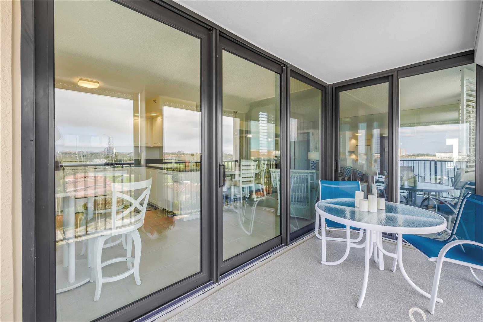 Image 18 of 42 For 6322 Palma Del Mar Boulevard S 706