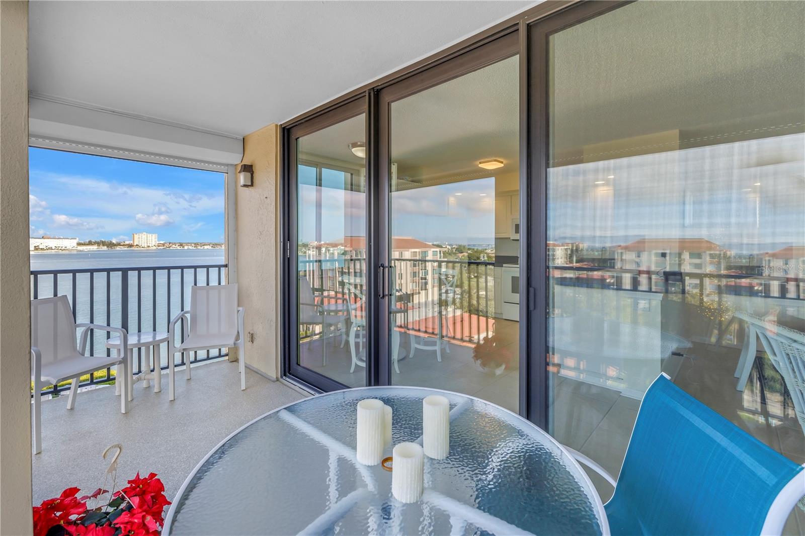 Image 19 of 42 For 6322 Palma Del Mar Boulevard S 706