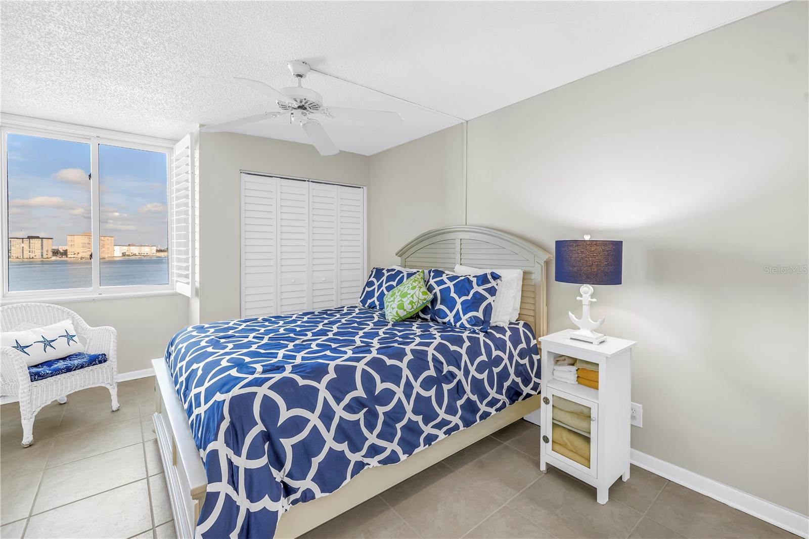 Image 20 of 42 For 6322 Palma Del Mar Boulevard S 706