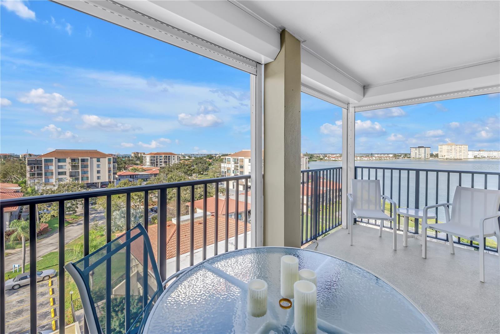 Image 21 of 42 For 6322 Palma Del Mar Boulevard S 706