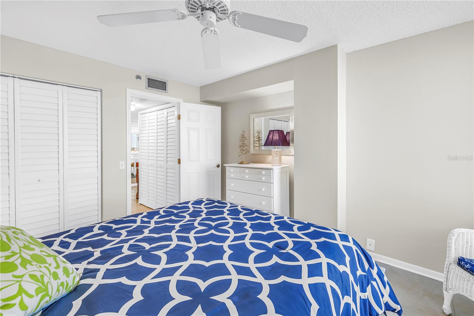 Image 22 of 42 For 6322 Palma Del Mar Boulevard S 706