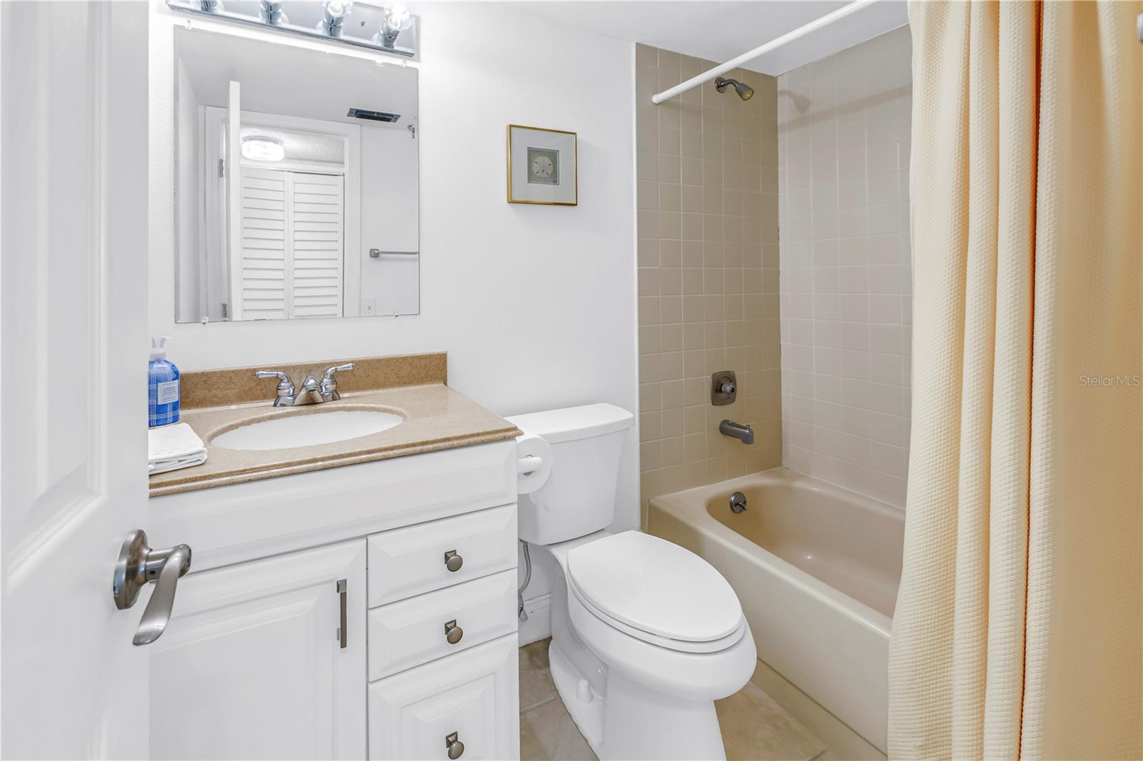 Image 23 of 42 For 6322 Palma Del Mar Boulevard S 706