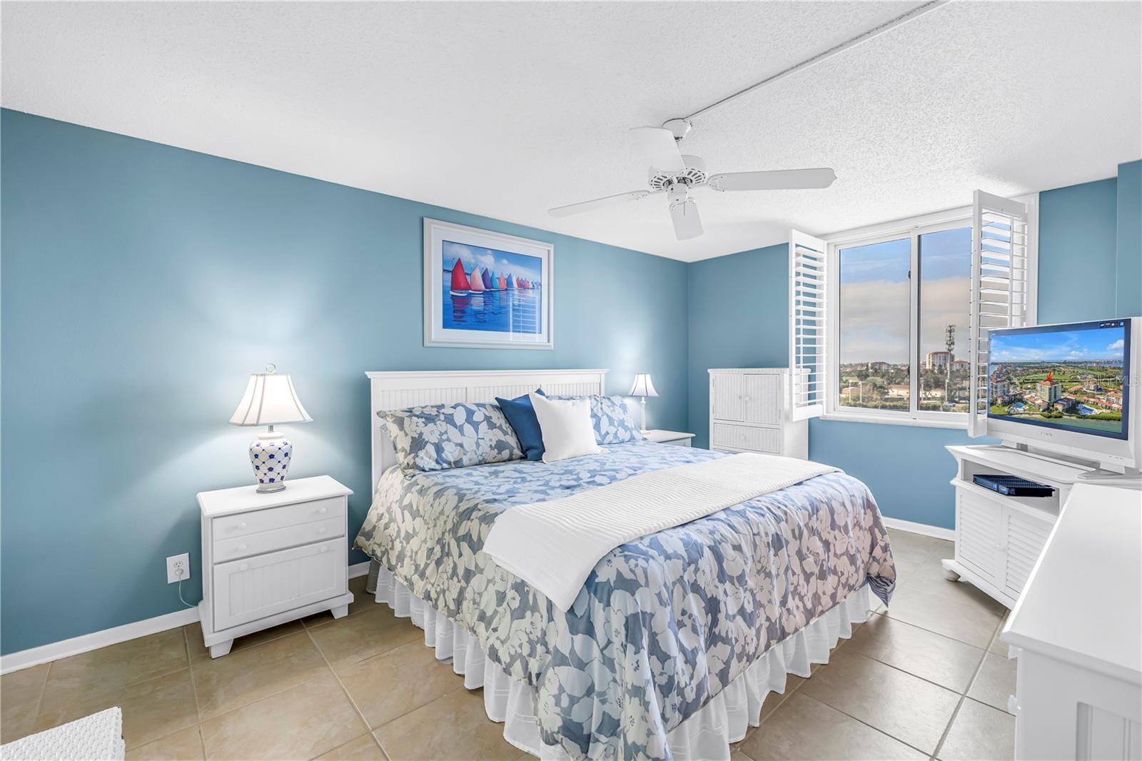 Image 24 of 42 For 6322 Palma Del Mar Boulevard S 706