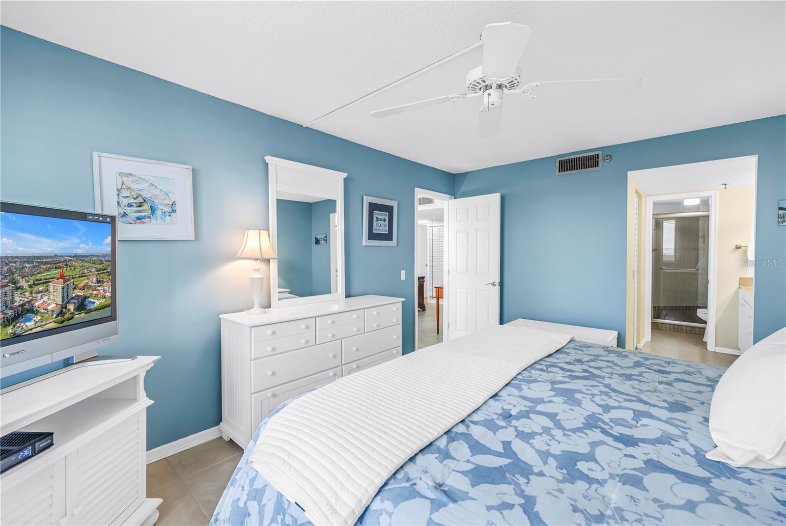 Image 25 of 42 For 6322 Palma Del Mar Boulevard S 706