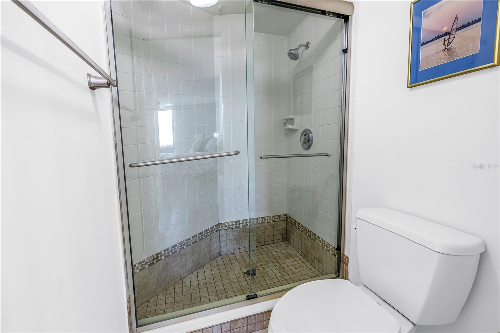 Image 27 of 42 For 6322 Palma Del Mar Boulevard S 706