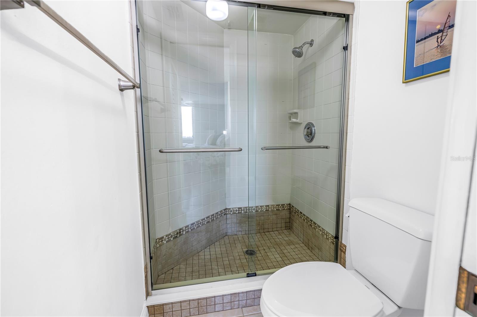 Image 28 of 42 For 6322 Palma Del Mar Boulevard S 706