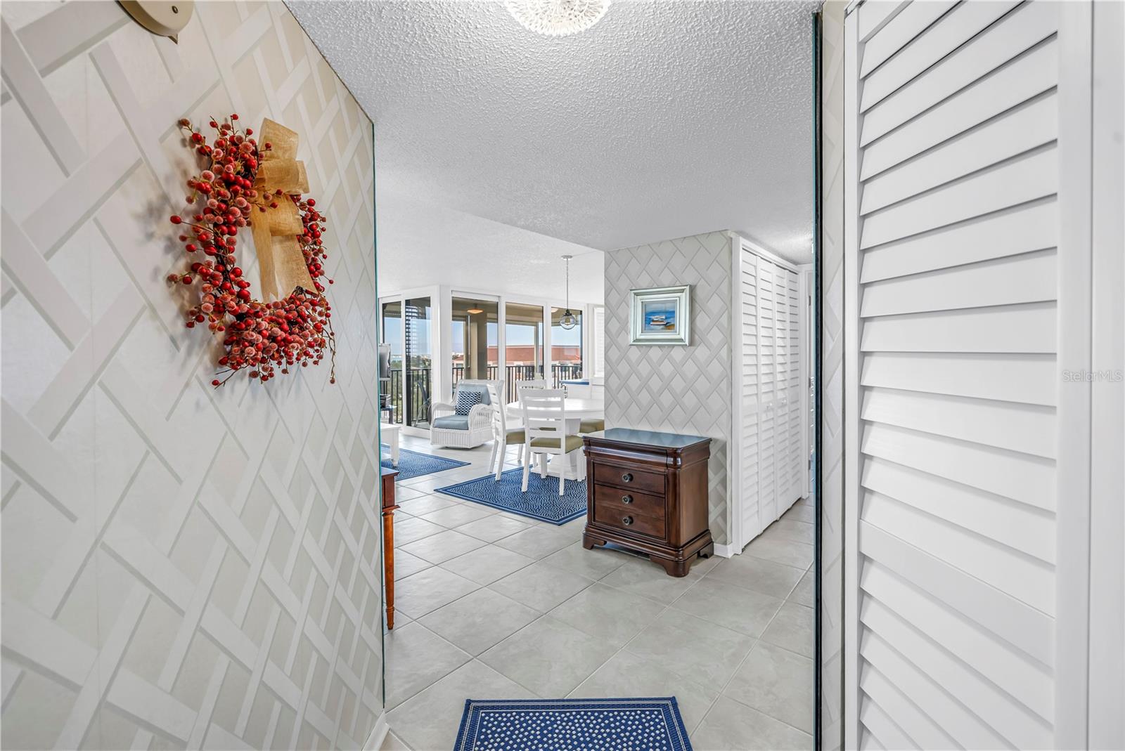 Image 29 of 42 For 6322 Palma Del Mar Boulevard S 706
