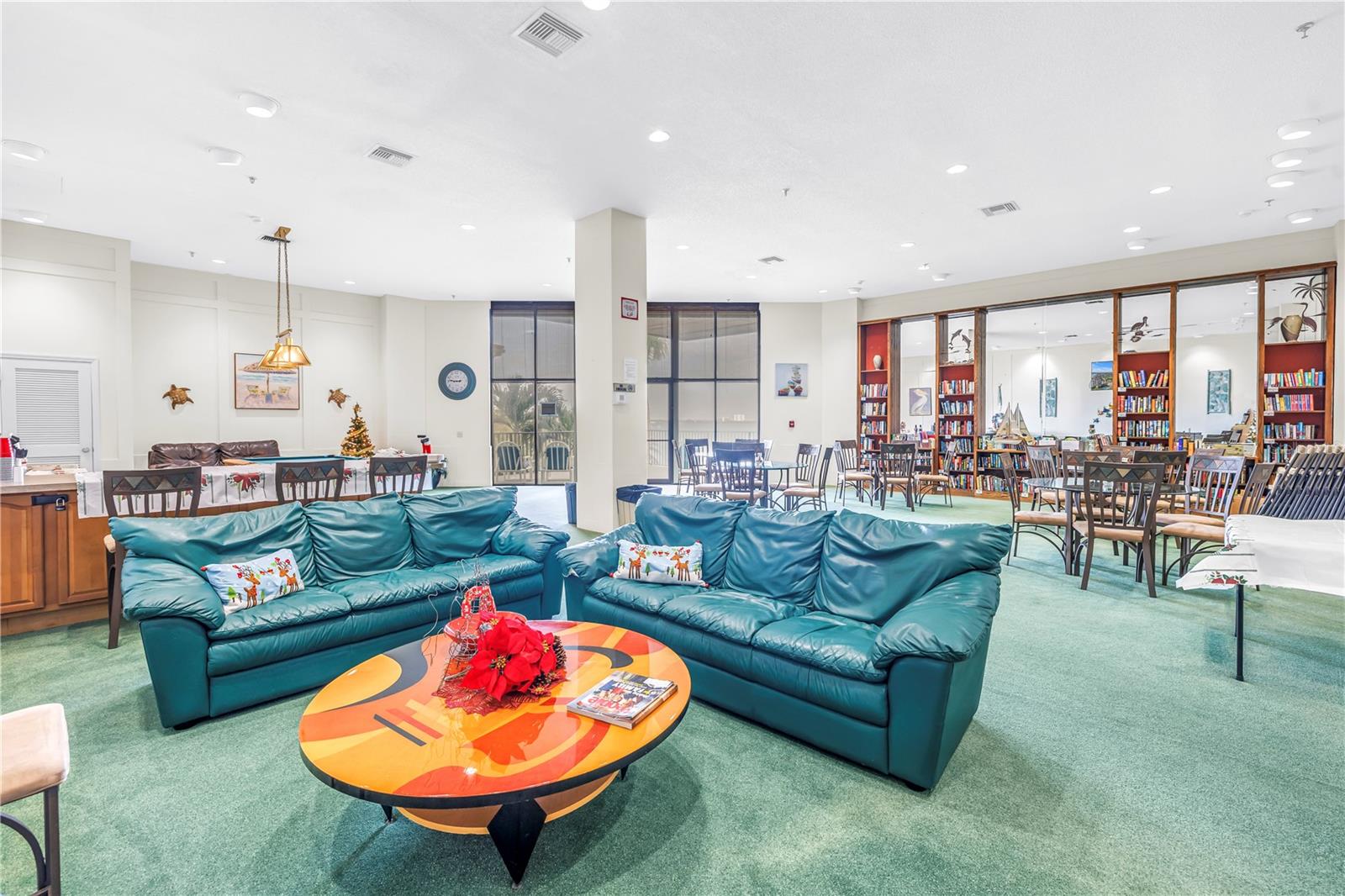 Image 31 of 42 For 6322 Palma Del Mar Boulevard S 706