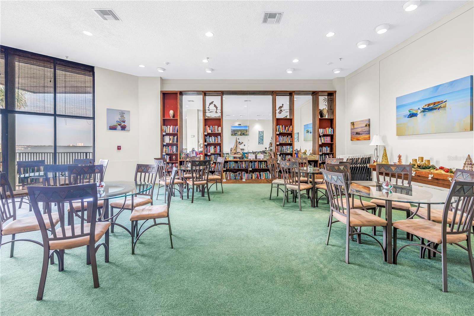 Image 32 of 42 For 6322 Palma Del Mar Boulevard S 706