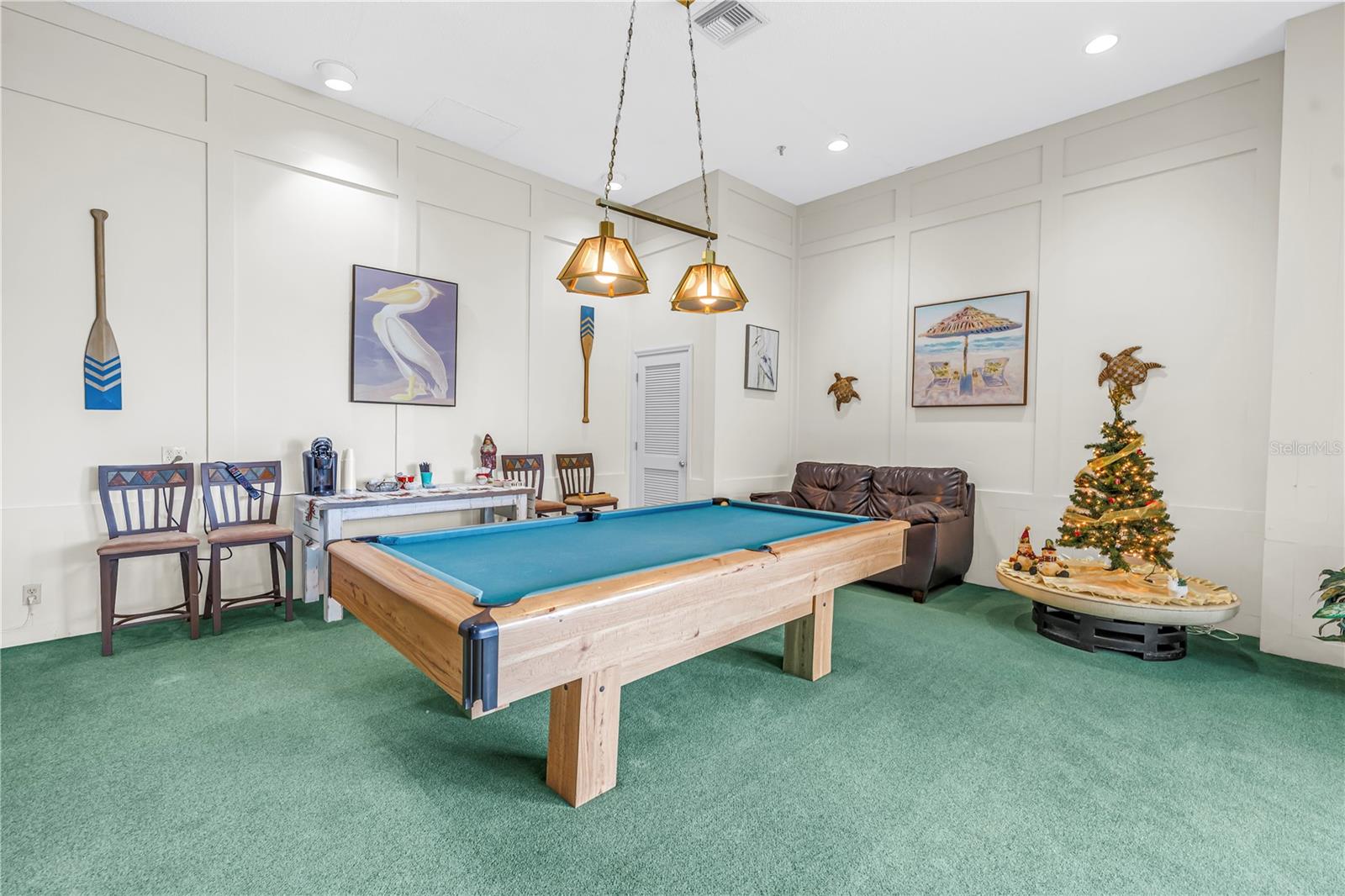 Image 34 of 42 For 6322 Palma Del Mar Boulevard S 706