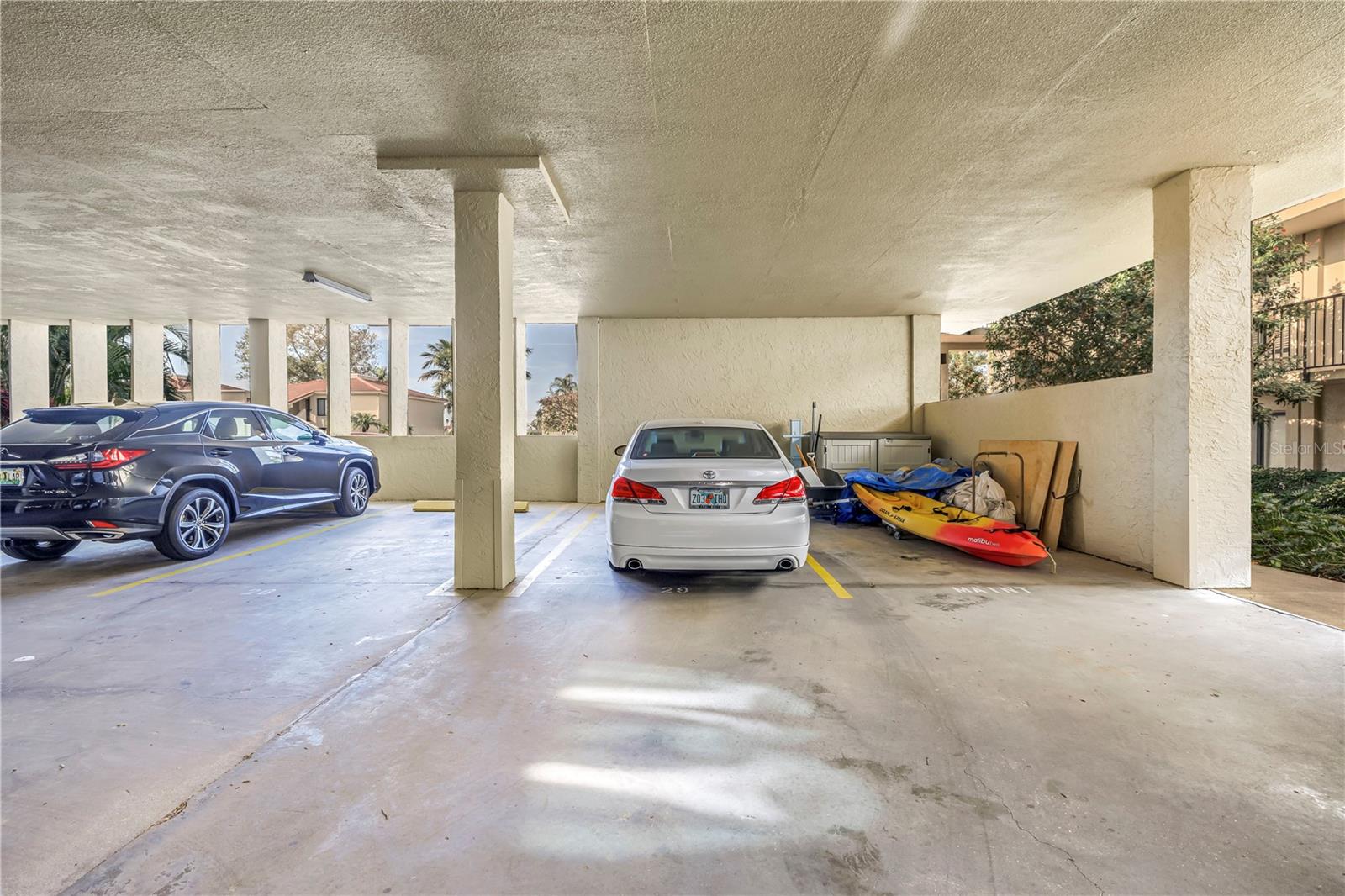 Image 35 of 42 For 6322 Palma Del Mar Boulevard S 706