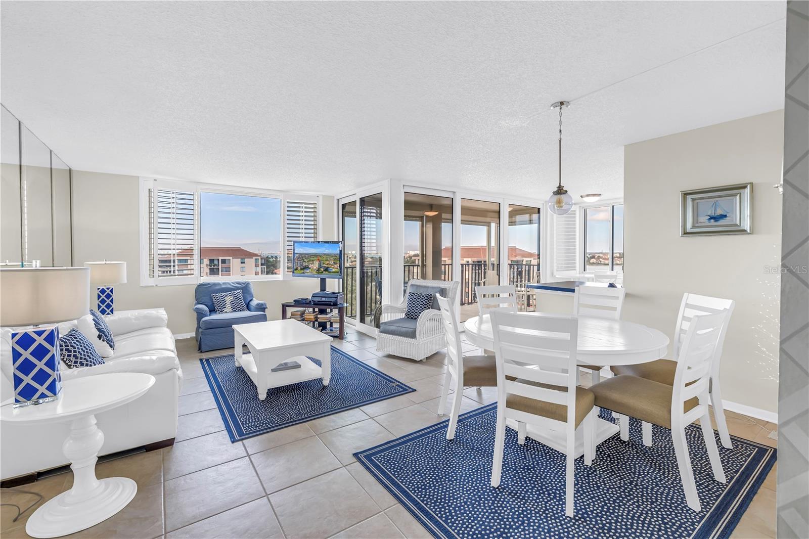 Image 4 of 42 For 6322 Palma Del Mar Boulevard S 706