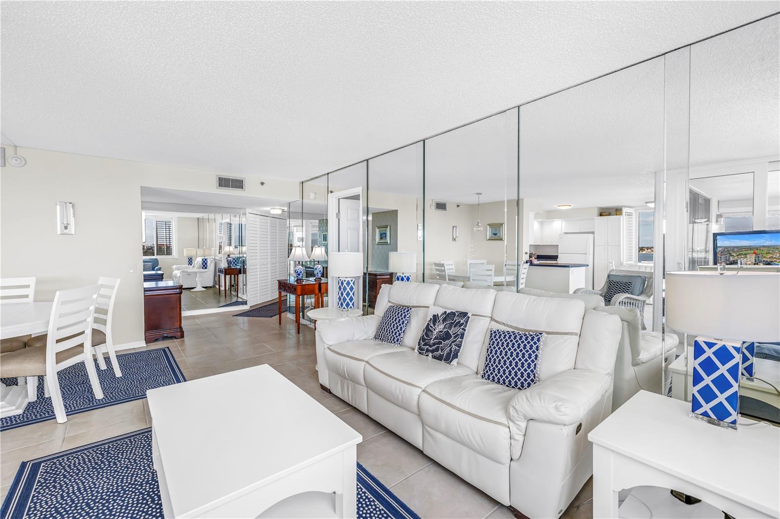 Image 6 of 42 For 6322 Palma Del Mar Boulevard S 706