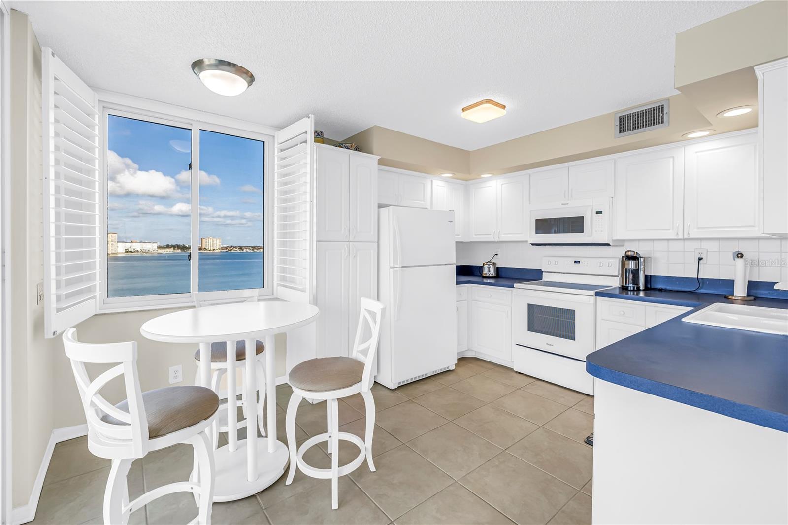 Image 7 of 42 For 6322 Palma Del Mar Boulevard S 706