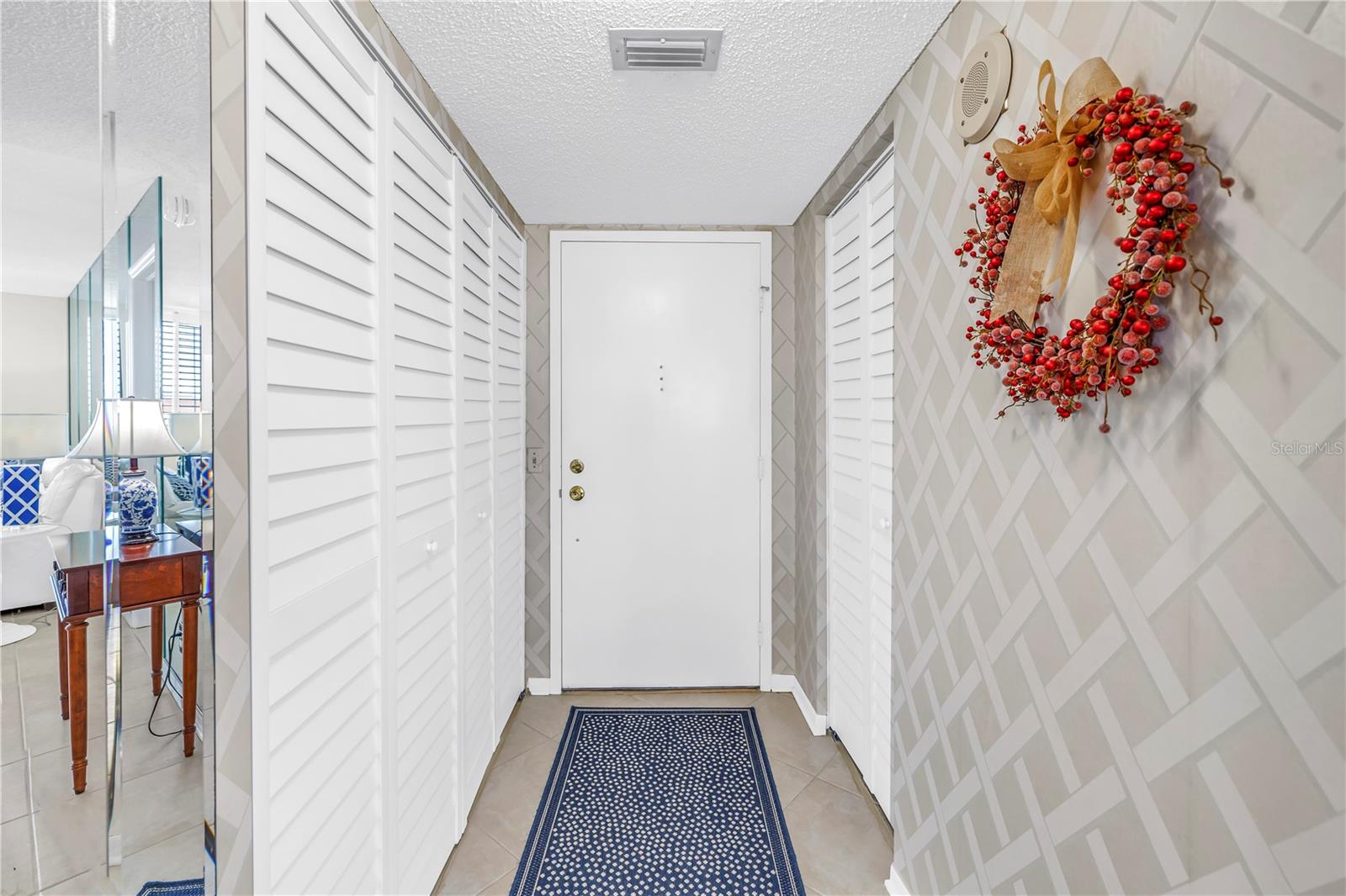 Image 8 of 42 For 6322 Palma Del Mar Boulevard S 706