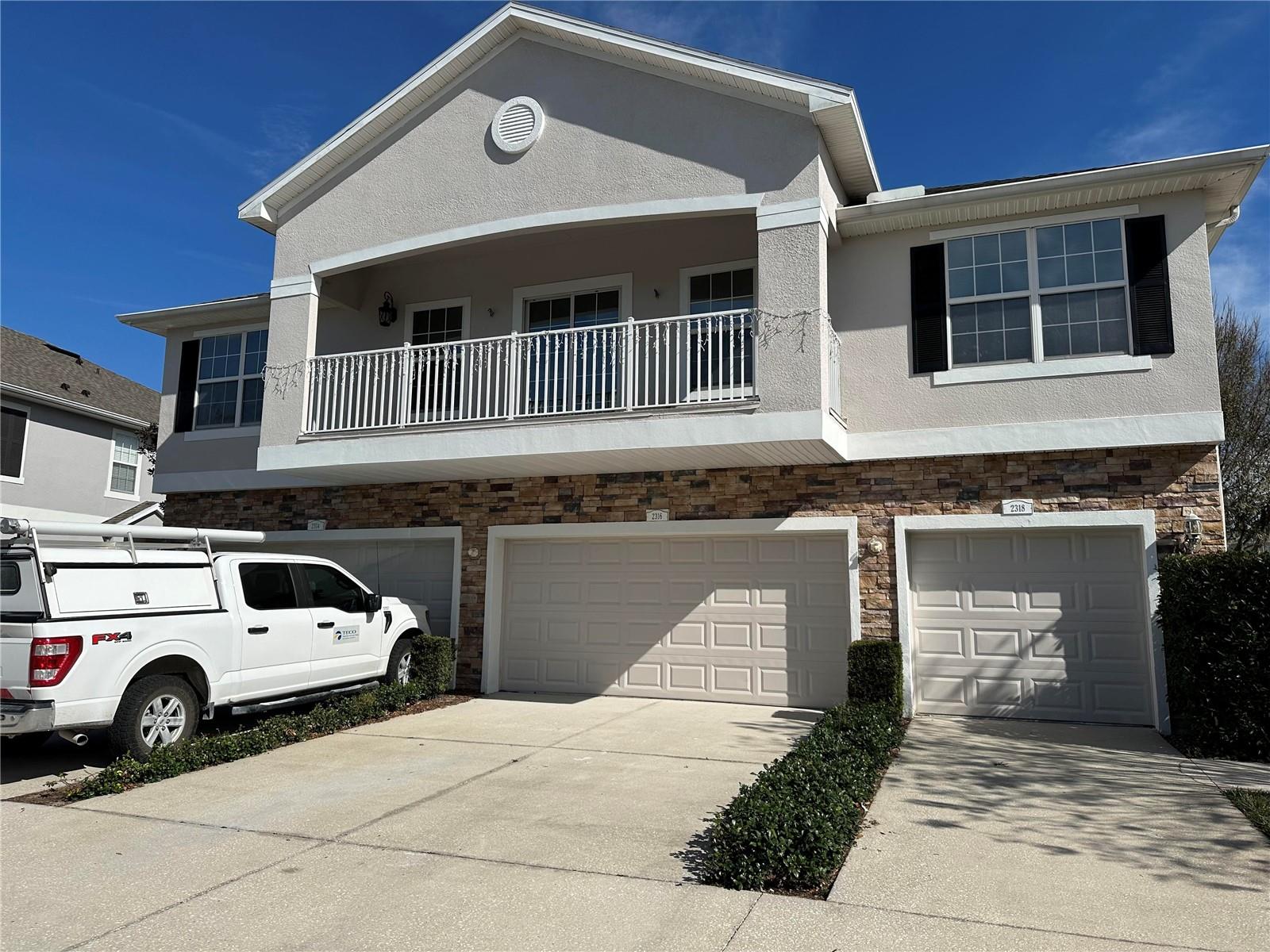 Details for 2318 Tanbark Ridge Place 2318, PLANT CITY, FL 33563