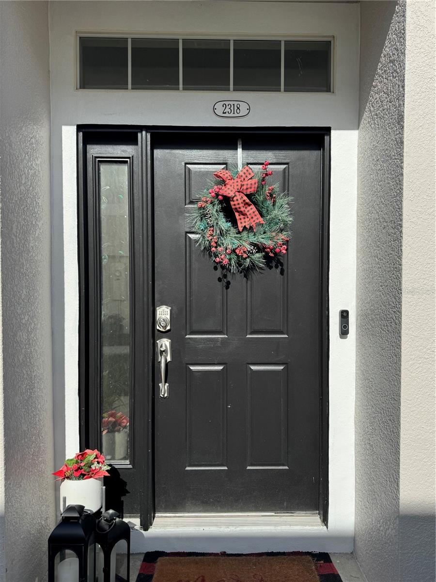 Image 10 of 65 For 2318 Tanbark Ridge Place 2318