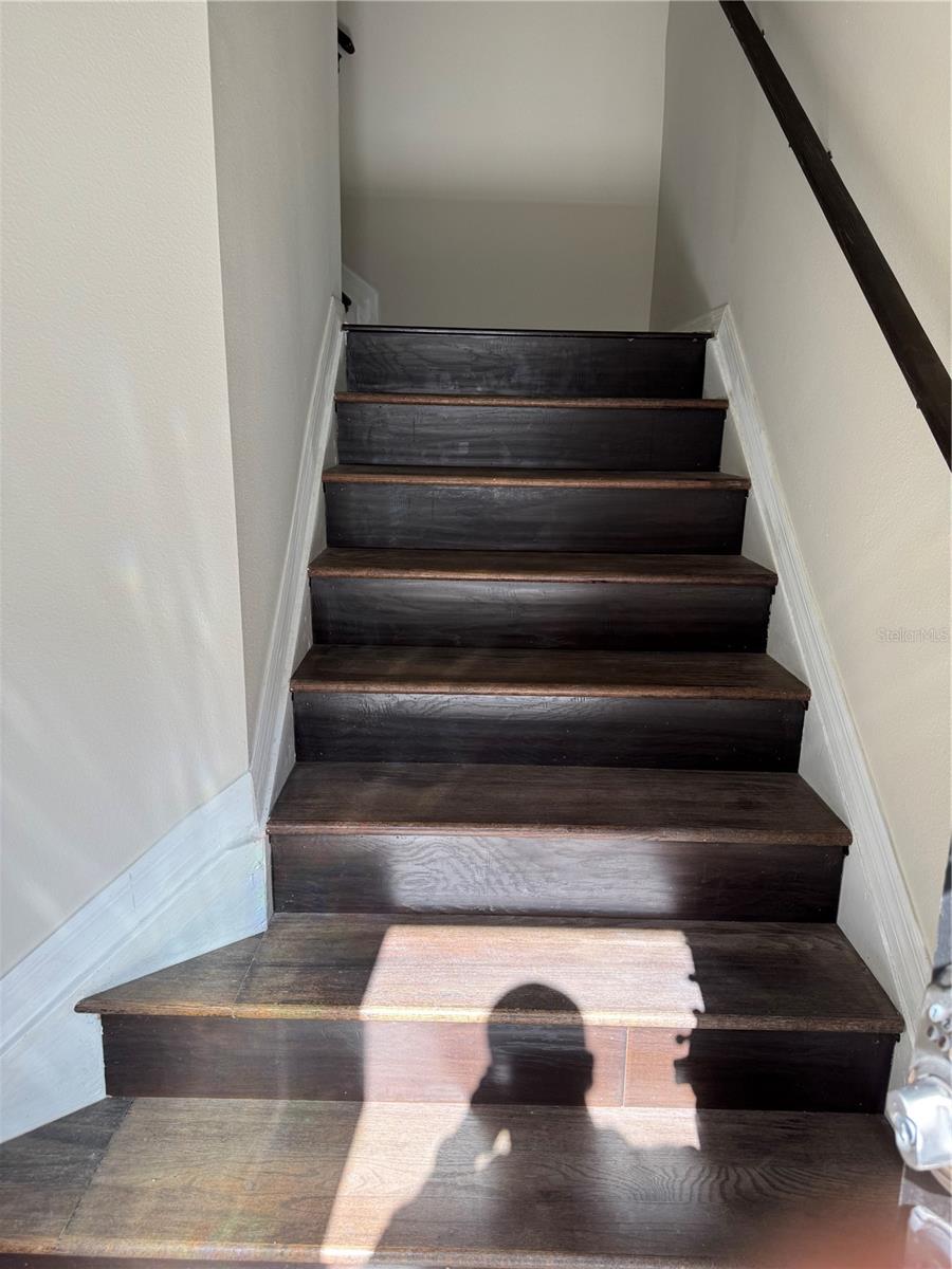 Image 11 of 65 For 2318 Tanbark Ridge Place 2318