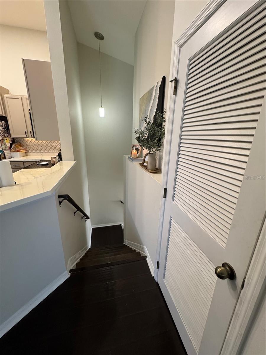 Image 12 of 65 For 2318 Tanbark Ridge Place 2318