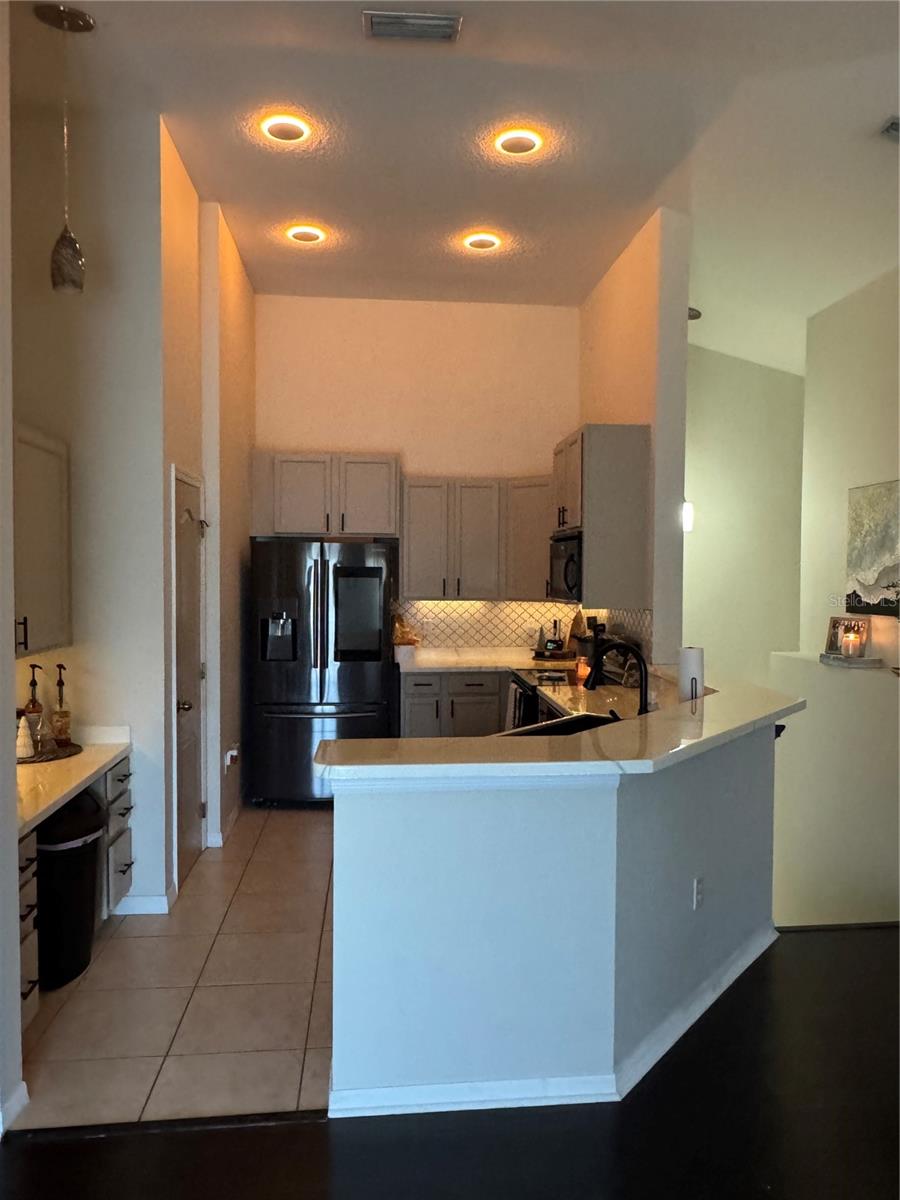 Image 18 of 65 For 2318 Tanbark Ridge Place 2318