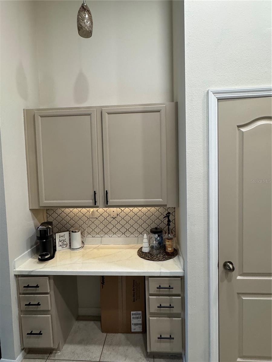 Image 20 of 65 For 2318 Tanbark Ridge Place 2318