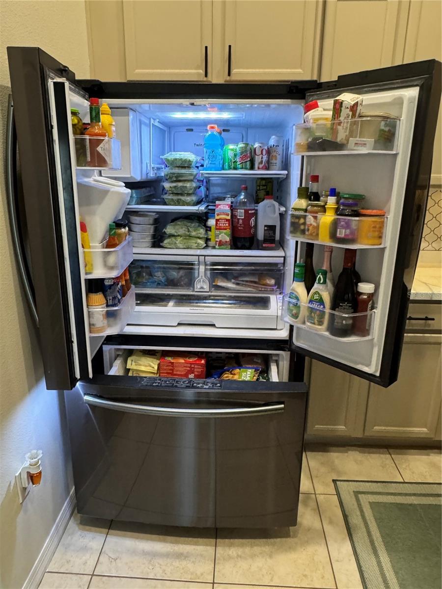 Image 23 of 65 For 2318 Tanbark Ridge Place 2318