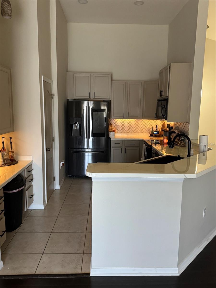 Image 26 of 65 For 2318 Tanbark Ridge Place 2318