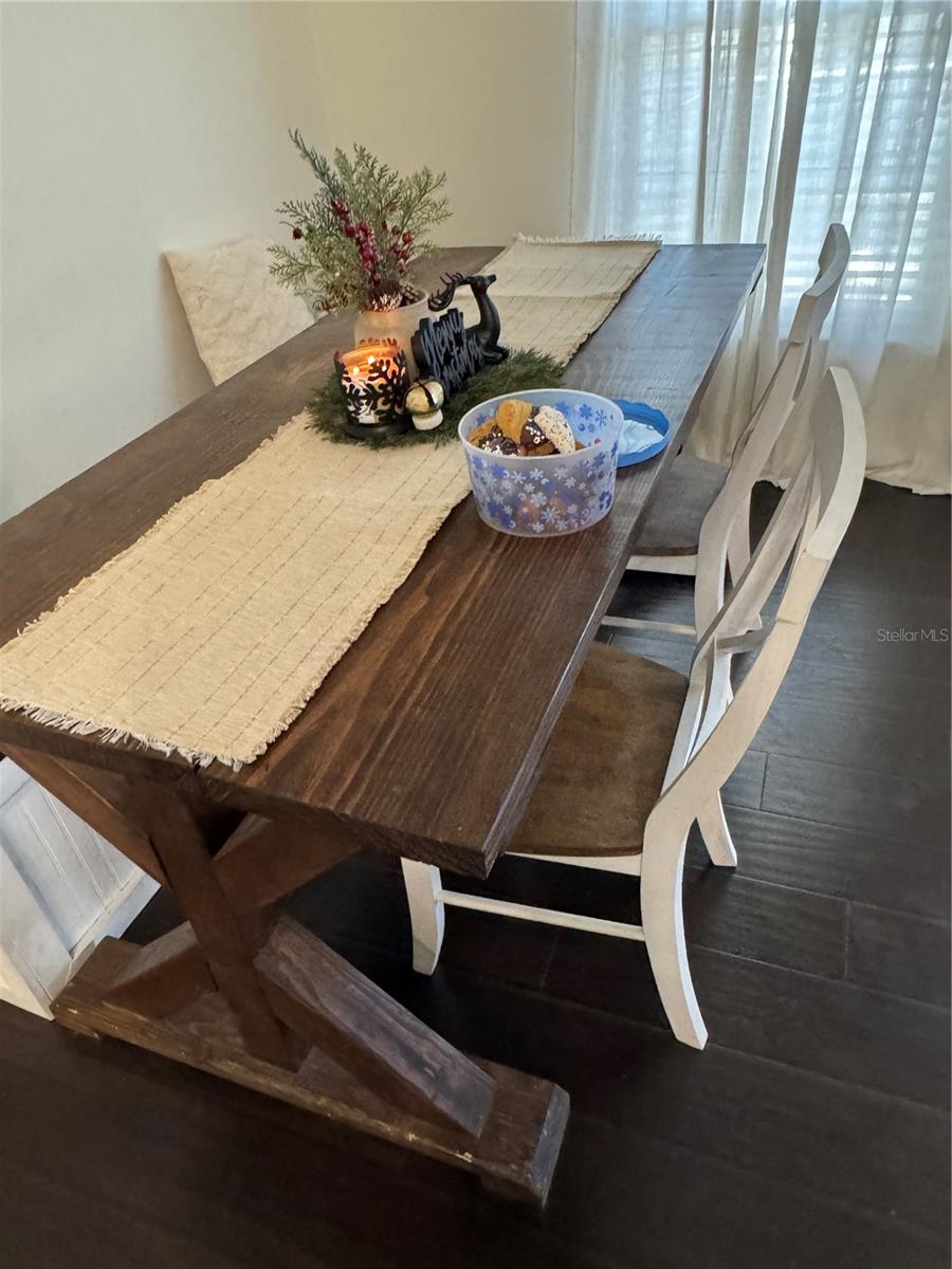 Image 29 of 65 For 2318 Tanbark Ridge Place 2318