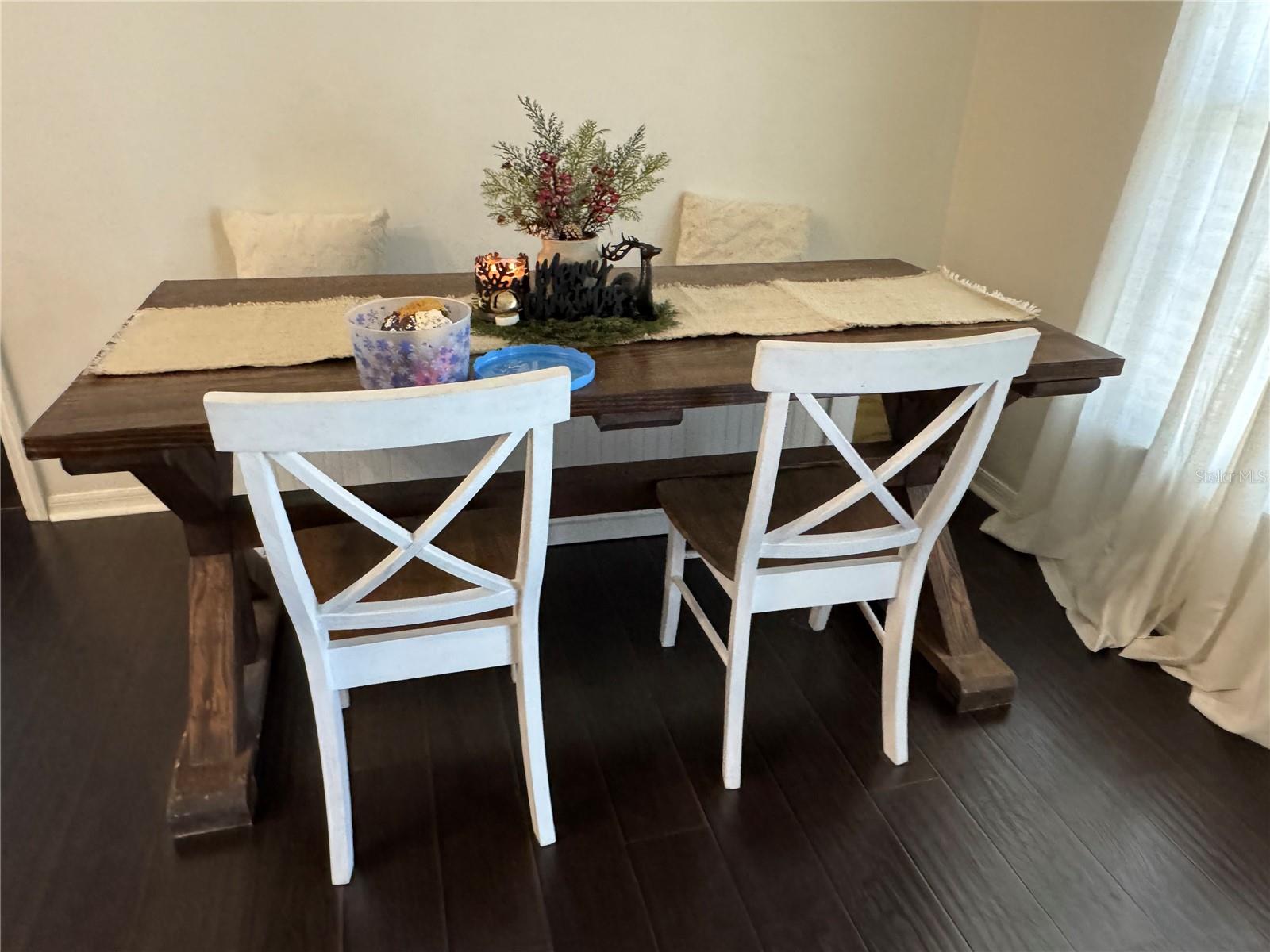 Image 30 of 65 For 2318 Tanbark Ridge Place 2318