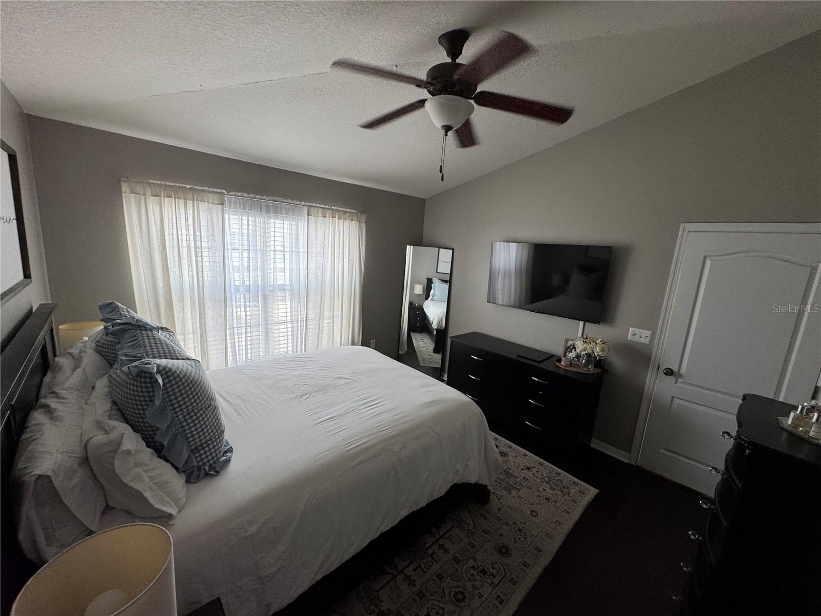 Image 31 of 65 For 2318 Tanbark Ridge Place 2318