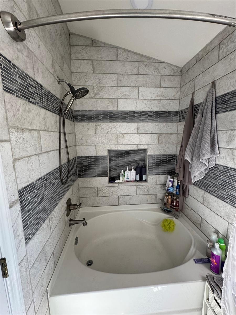 Image 36 of 65 For 2318 Tanbark Ridge Place 2318