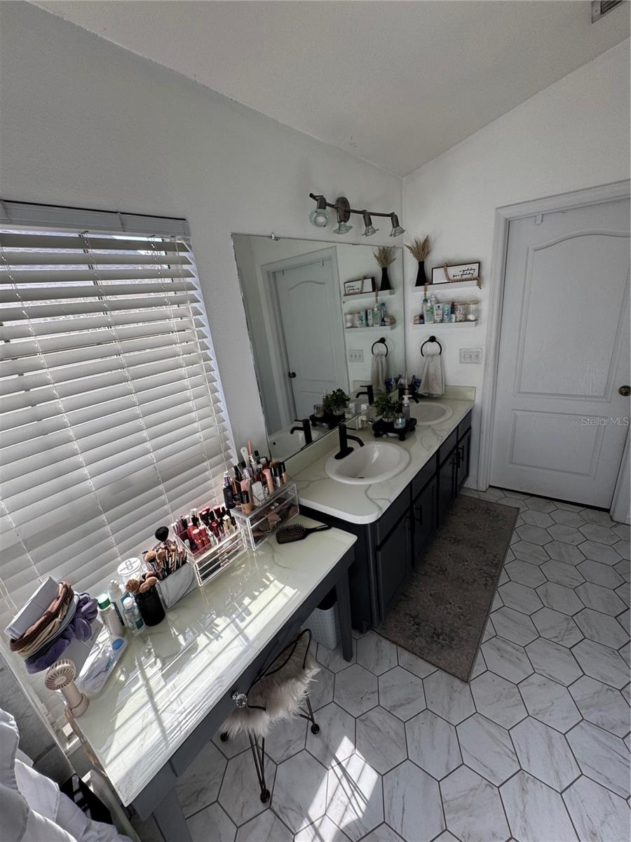 Image 37 of 65 For 2318 Tanbark Ridge Place 2318