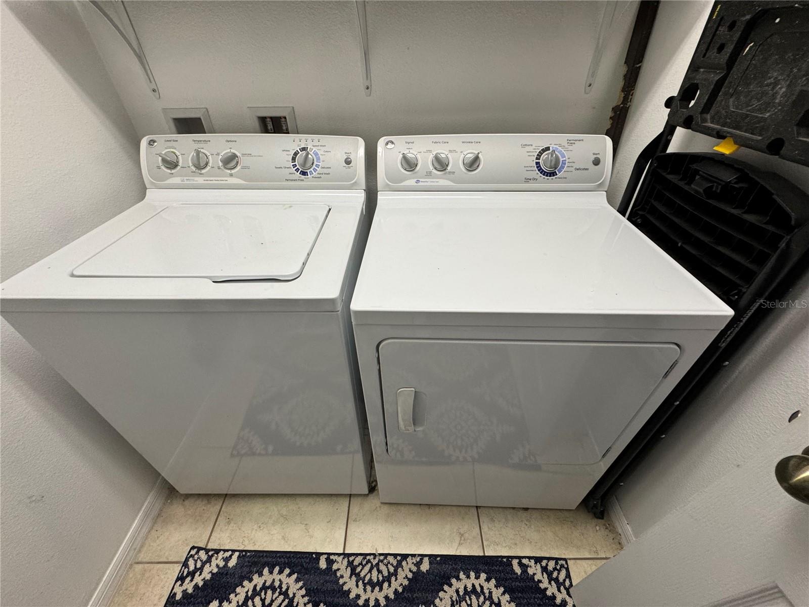 Image 40 of 65 For 2318 Tanbark Ridge Place 2318