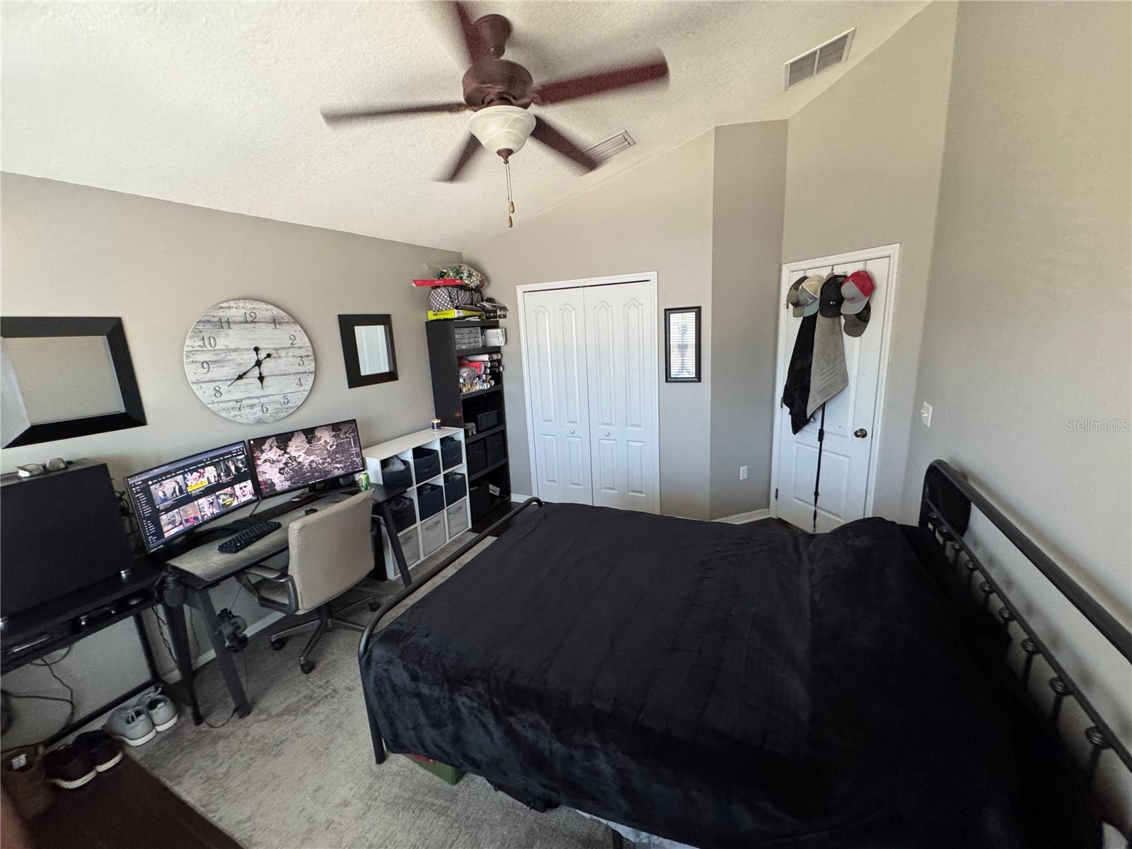 Image 41 of 65 For 2318 Tanbark Ridge Place 2318